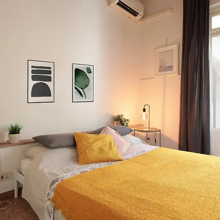 Piazza Duomo - 20 Min By Train To Florence *