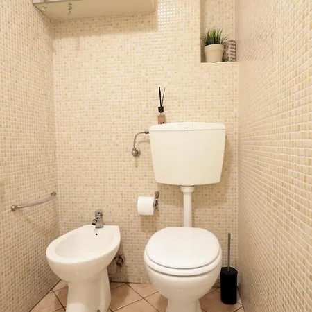 Piazza Duomo - 20 Min By Train To Florence * 普拉托