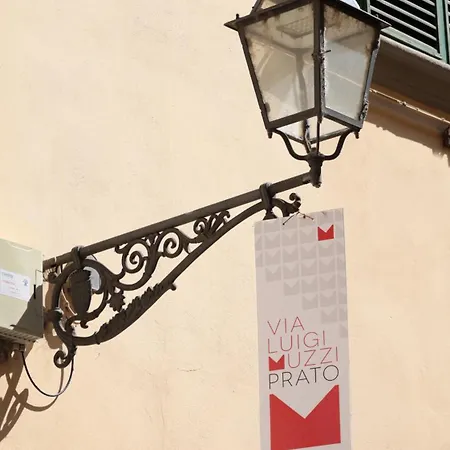 Piazza Duomo - 20 Min By Train To Florence *