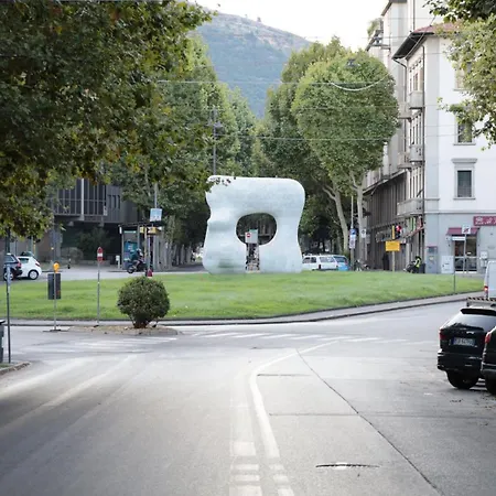 Piazza Duomo - 20 Min By Train To Florence *