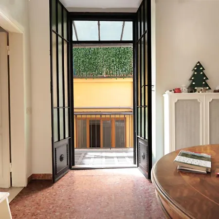 Piazza Duomo - 20 Min By Train To Florence * 普拉托