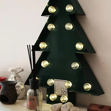 Piazza Duomo - 20 Min By Train To Florence 公寓 普拉托