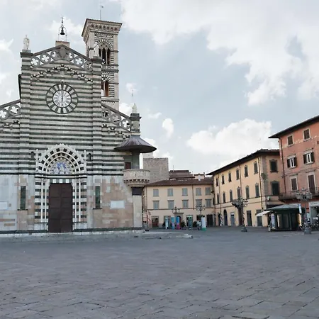 Piazza Duomo - 20 Min By Train To Florence